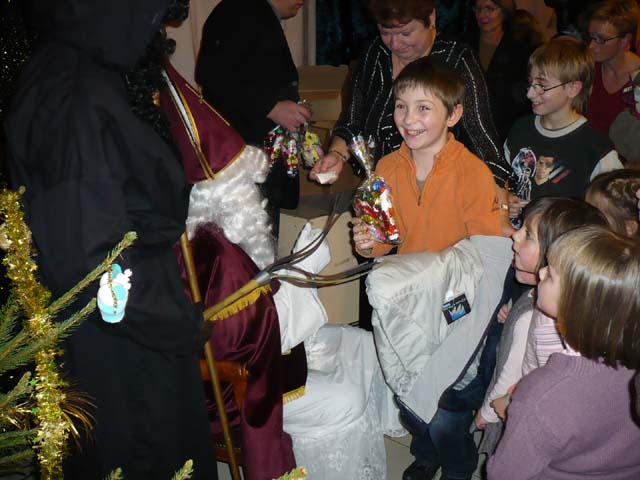 2007-11-25- SAINT-NICOLAS-07.JPG